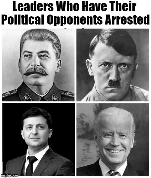 opponentsarrested-jpg.808837