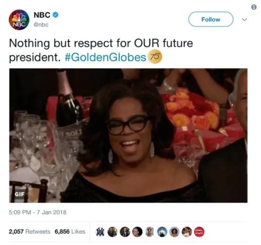 oprah tweet.webp