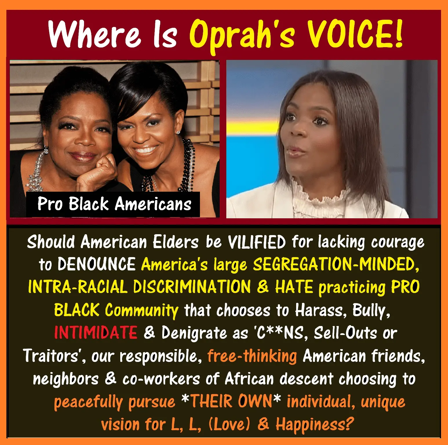 oprah-winfrey-michelle-obama-elder-candace-owens-vilify.png