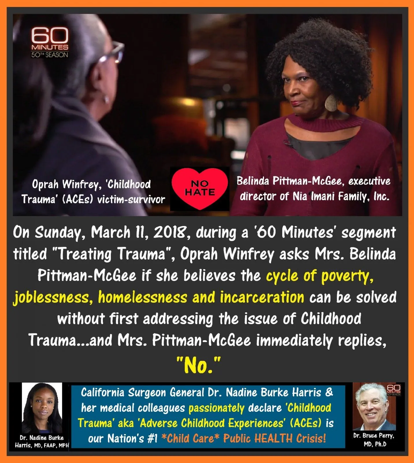 OprahChildhoodTrauma.webp