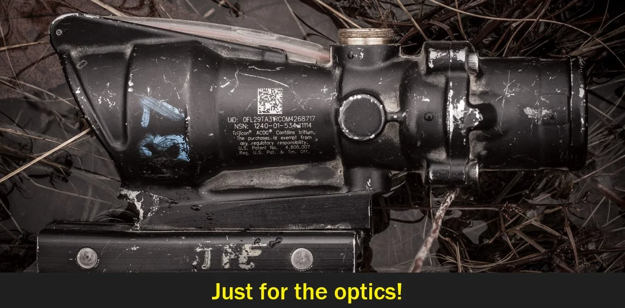 optics acog.webp