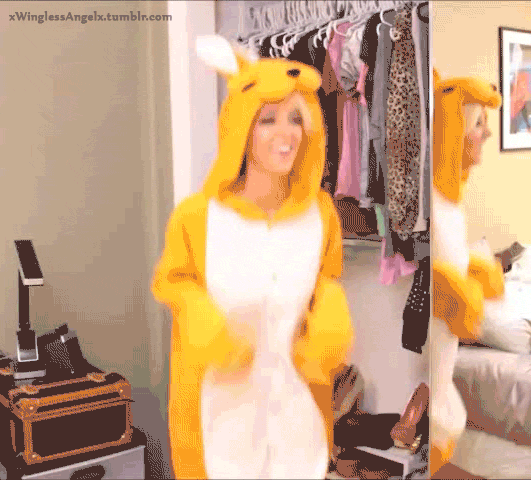 OpVO.gif