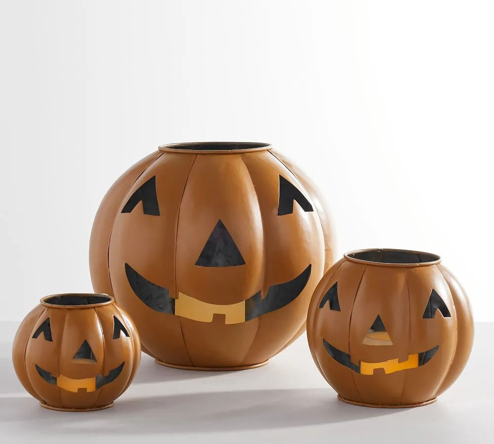 orange-jack-o-lanterns-7-z.webp