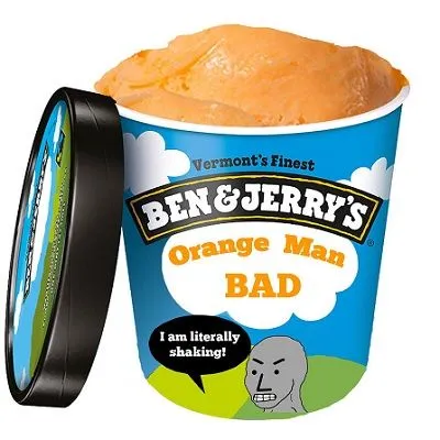 orange man bad ice cream 01.webp