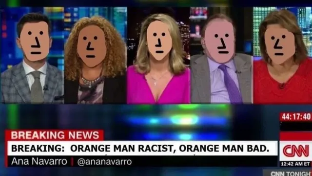 Orange man bad news.webp