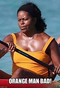 orange man bad.webp