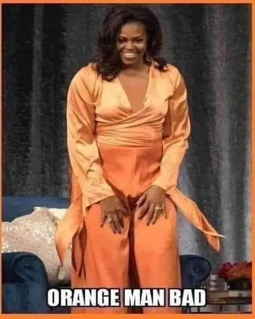 orange man bad.webp