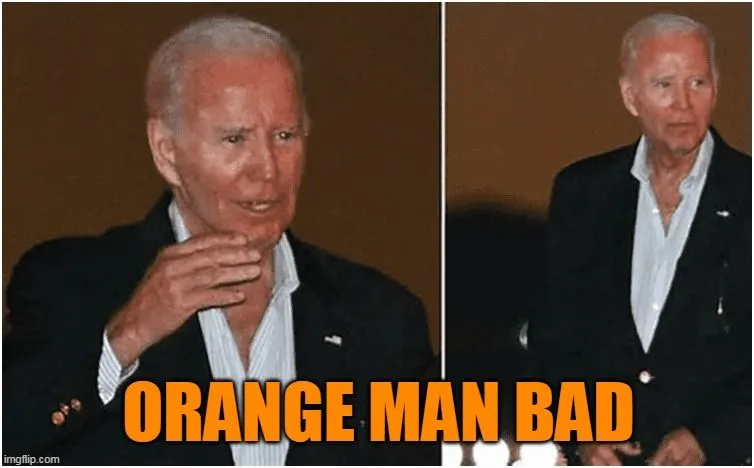 orange man bad.webp