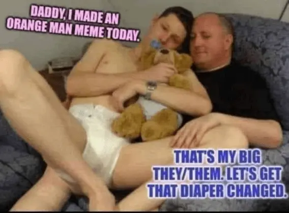 orange man meme.webp