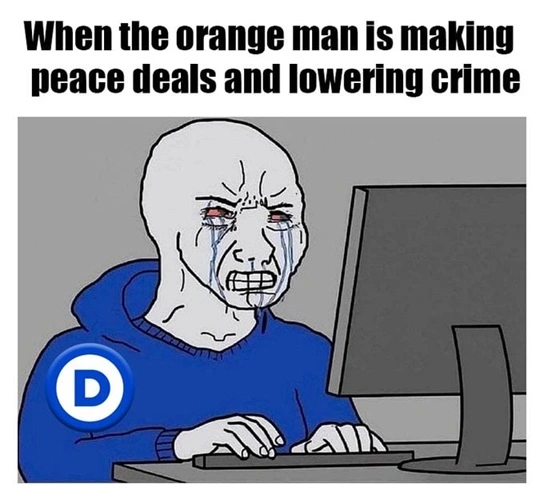 ORANGE MAN.webp