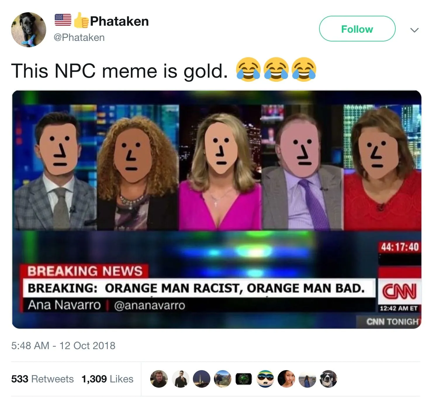orange man.webp