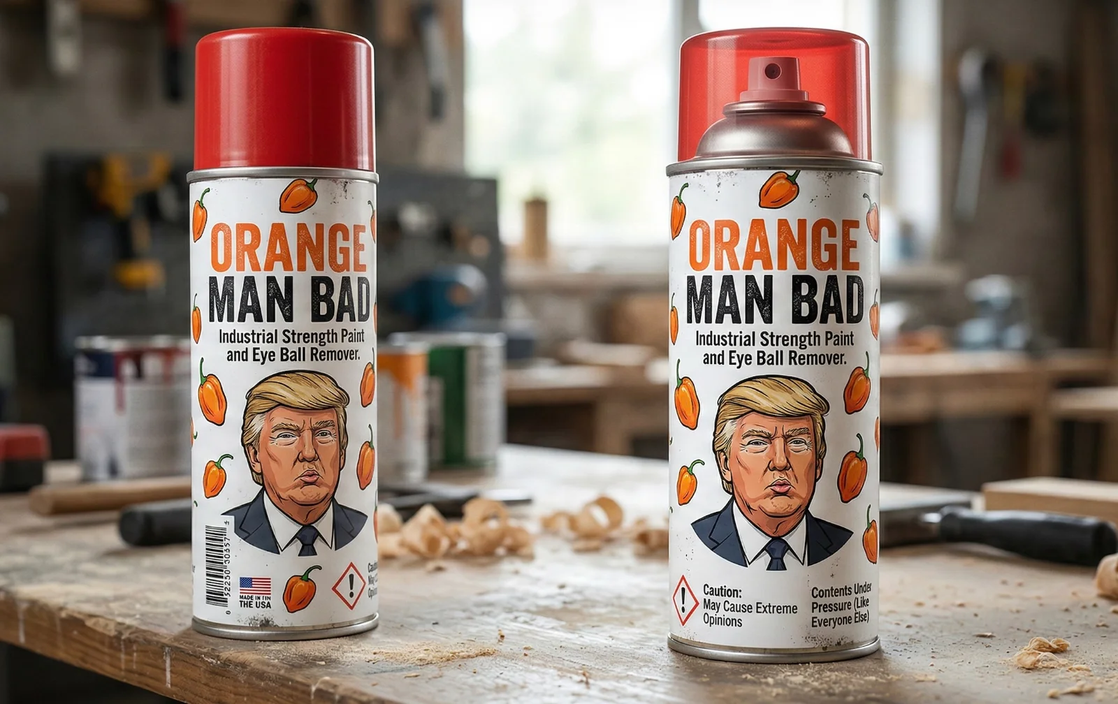 Orange Mann Bad .webp