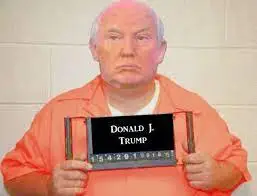 Orange Trump Locked up.webp