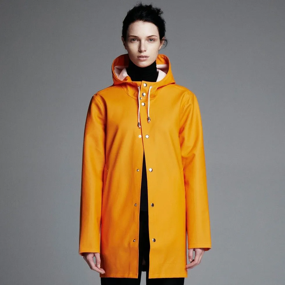 orange.webp