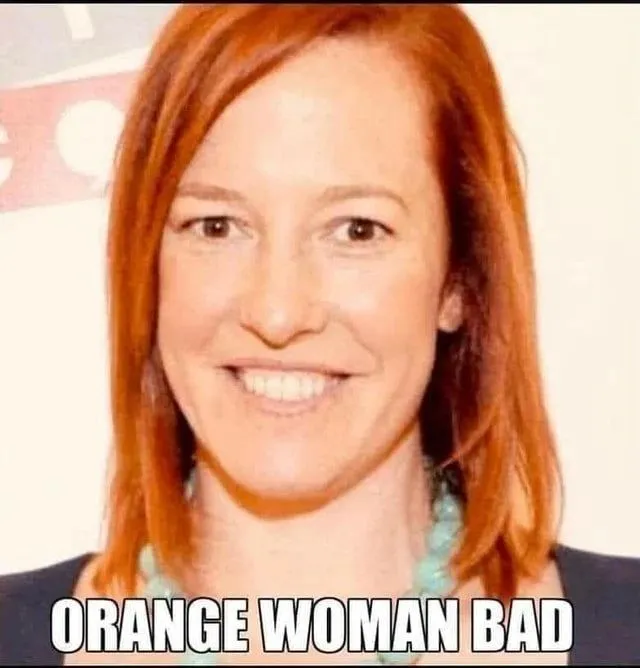 orange woman bad.webp