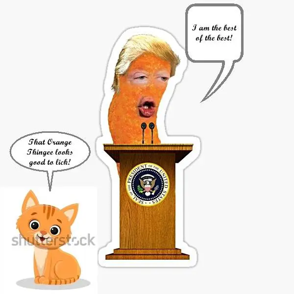 OrangeCatLicks.webp