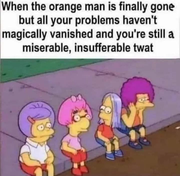 OrangeGone.webp