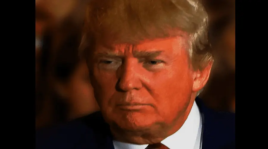 orangetrumpdone.webp