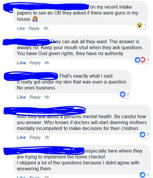 Oregon OBYN assisting fascist.webp