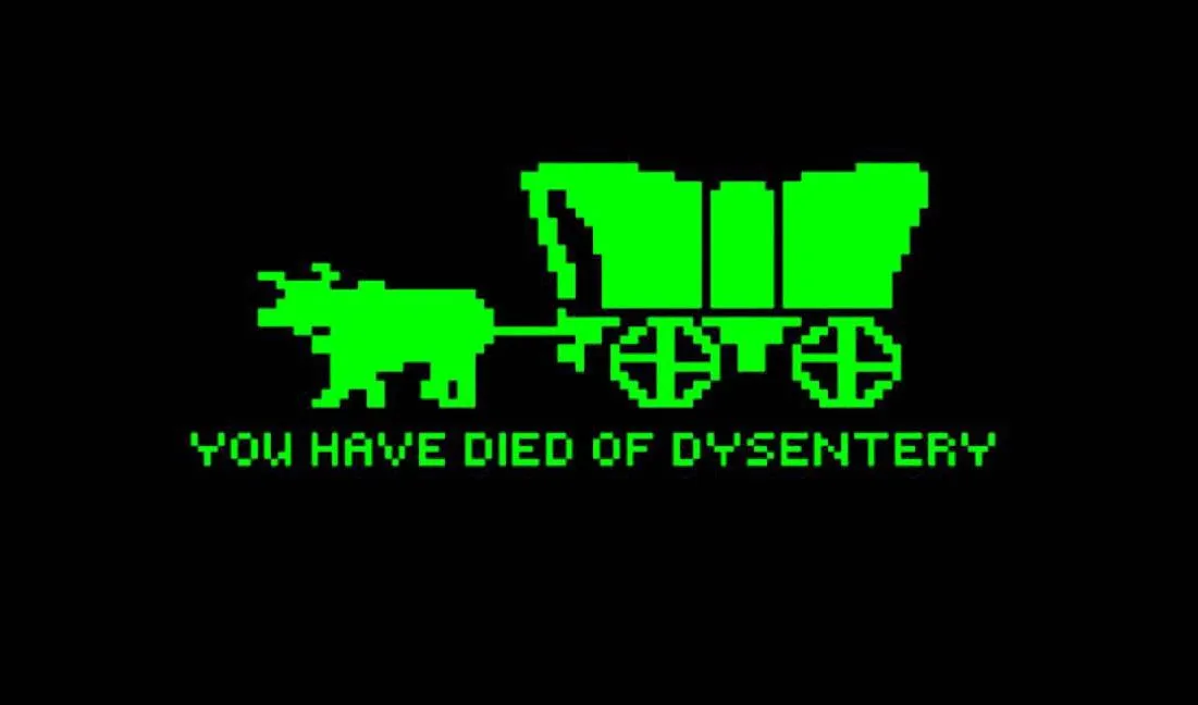 Oregon-Trail.webp