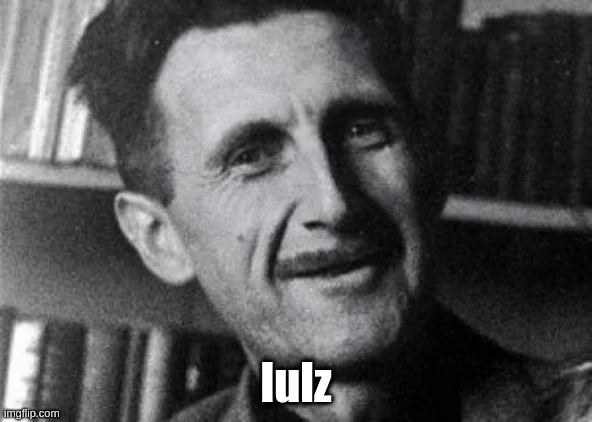 OrewllLulz.webp