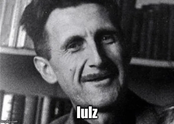OrewllLulz.webp