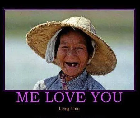 oriental beauty.webp