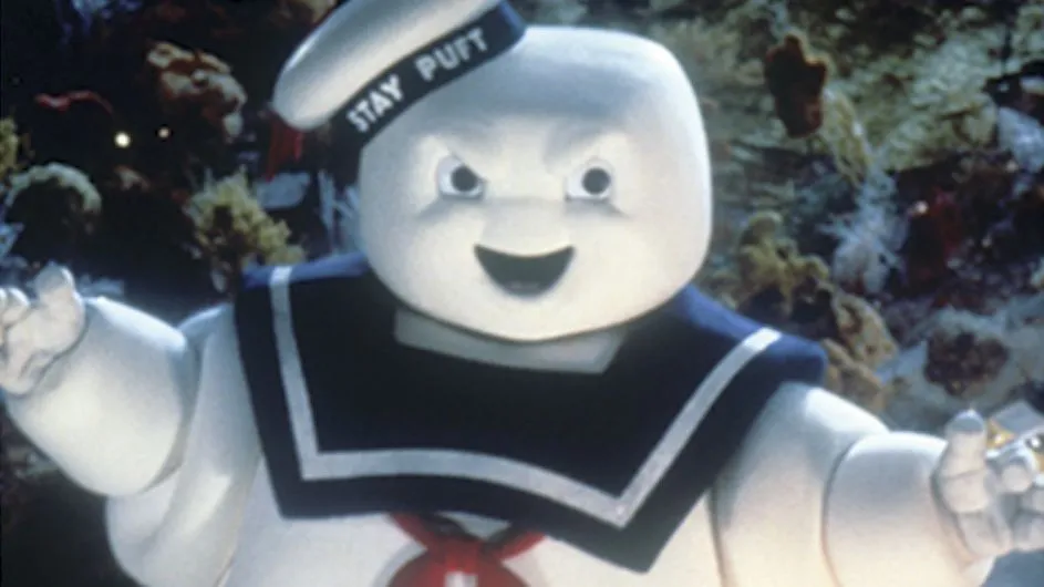 original-ghostbusters-returning-to-theaters.jpg
