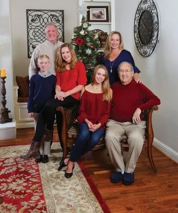 ornaments3730_dec17.webp