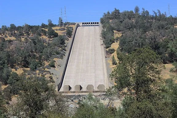 oroville.webp