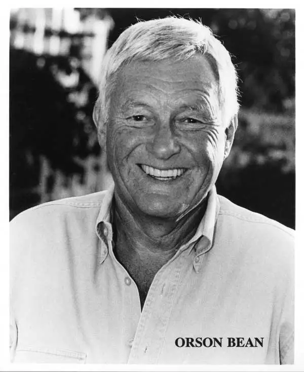 Orson_Bean.webp