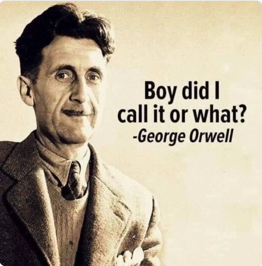 Orwell call it.webp
