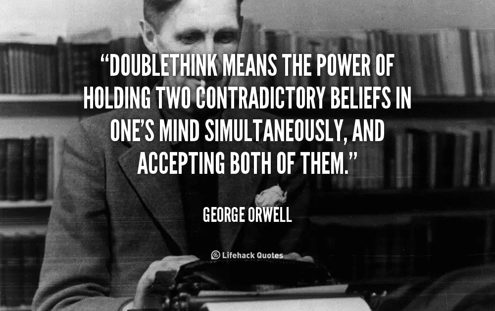 orwell-doublethink-means-the-power-of-holding-two-3769.png