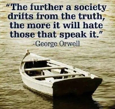 orwell.webp
