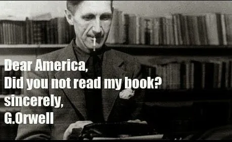 Orwell.webp