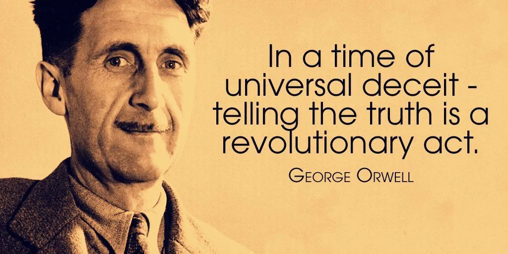 orwell.webp