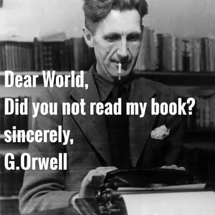 Orwell1984.webp