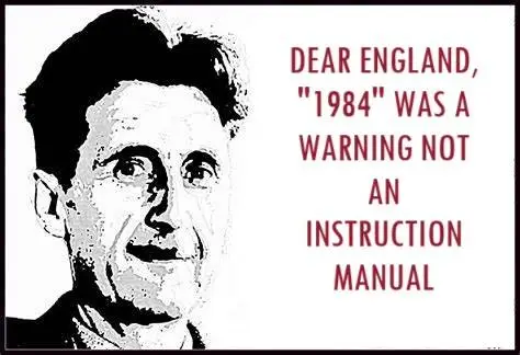 orwellenglandhdhdhdgd.webp
