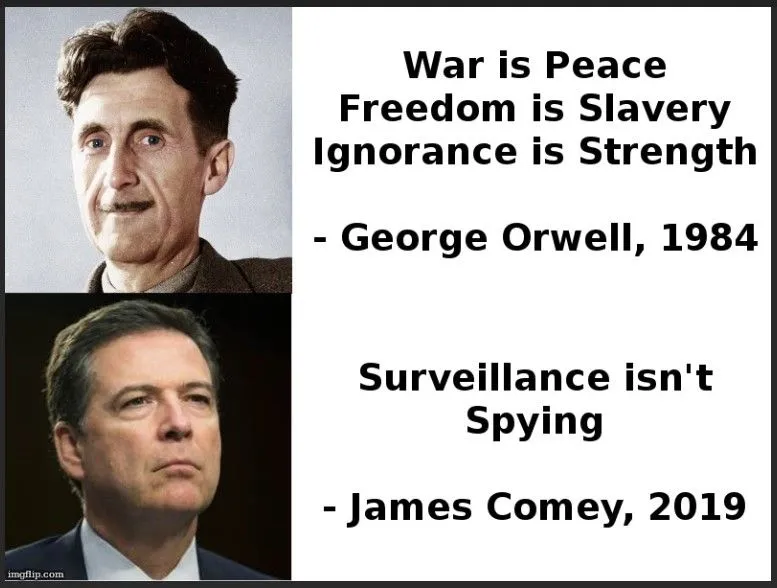 orwellgjhgjgjg.webp