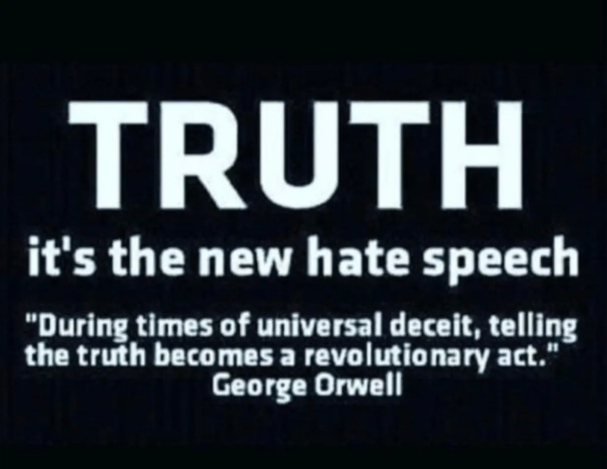 orwelljhjjhjgjgjg.webp