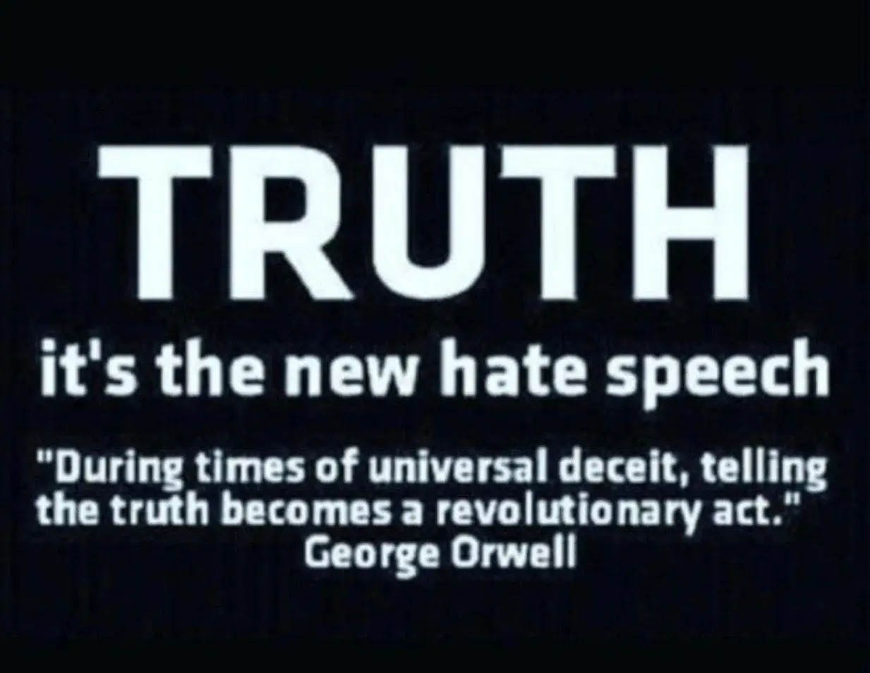 orwelljhjjhjgjgjg.webp