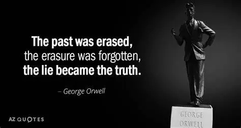 orwellquotehistoryerased.webp