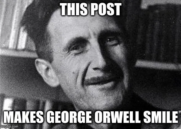 OrwellSmile.webp