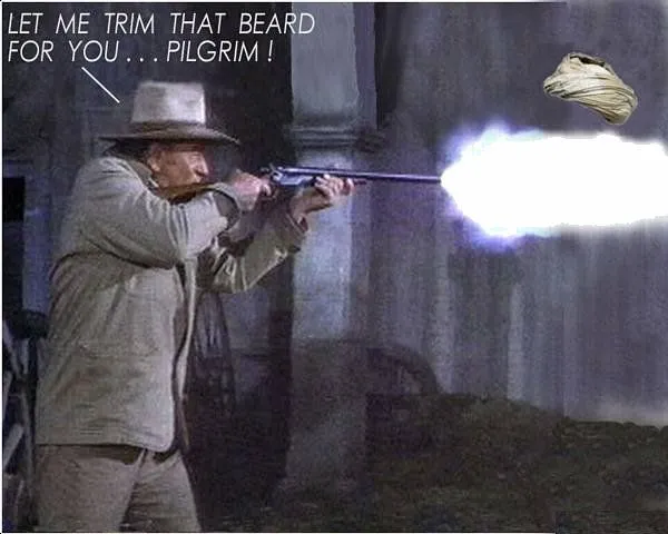 osama-beard.webp