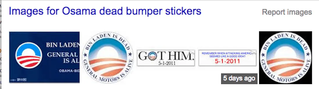 Osamadeadsticker.webp