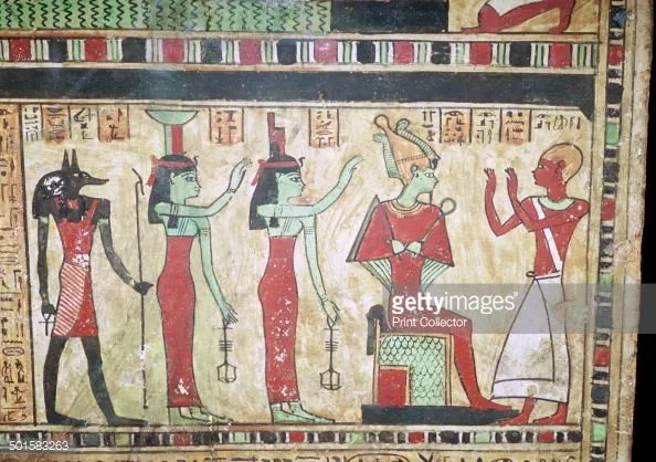 osiris isis nepthys anubis.webp