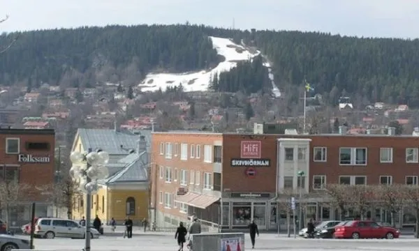 Ostersund-Sweden2.webp