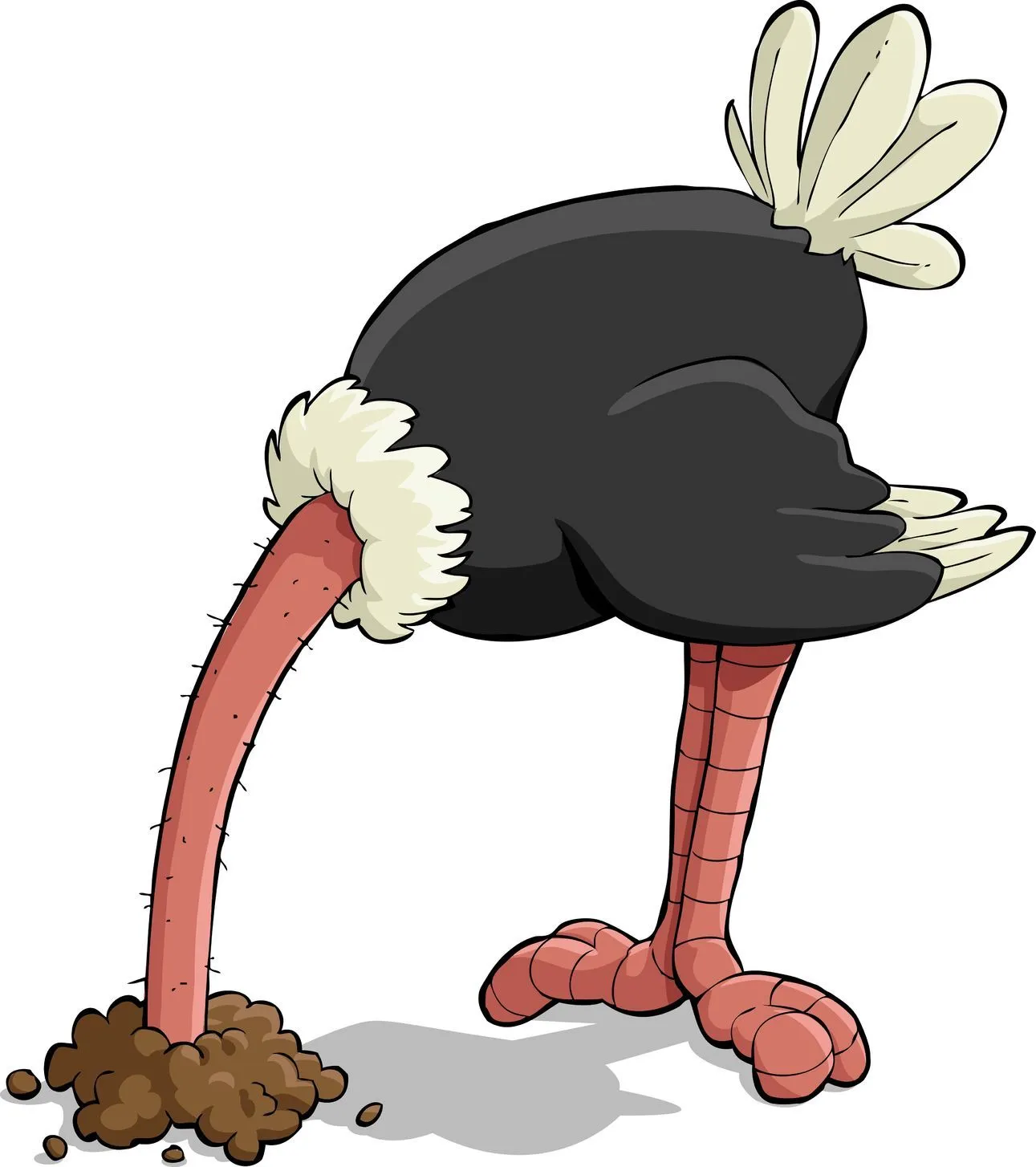 Ostrich-with-head-in-sand-illustration.webp