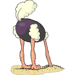 Ostrich__Head_in_Sand_5.webp