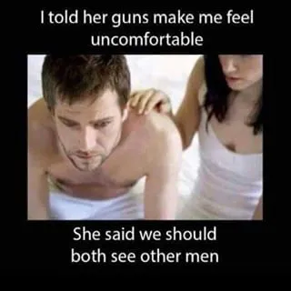 Other Men.webp